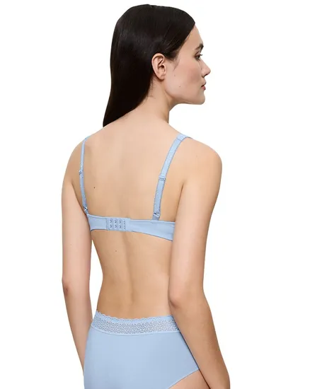 Triumph Voorgevormde Beugel BH Amourette WHP