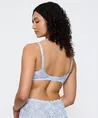 Triumph Voorgevormde Beugel BH Amourette WP