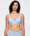 Triumph Voorgevormde Beugel BH Amourette WP