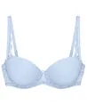 Triumph Voorgevormde Beugel BH Amourette WP