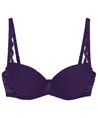 Triumph Voorgevormde Beugel BH Amourette WP