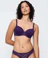 Triumph Voorgevormde Beugel BH Amourette WP