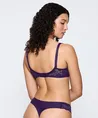 Triumph Voorgevormde Beugel BH Amourette WP