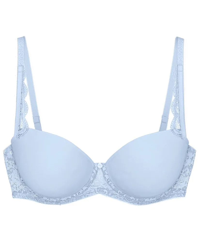 Triumph Voorgevormde Beugel BH Amourette WP