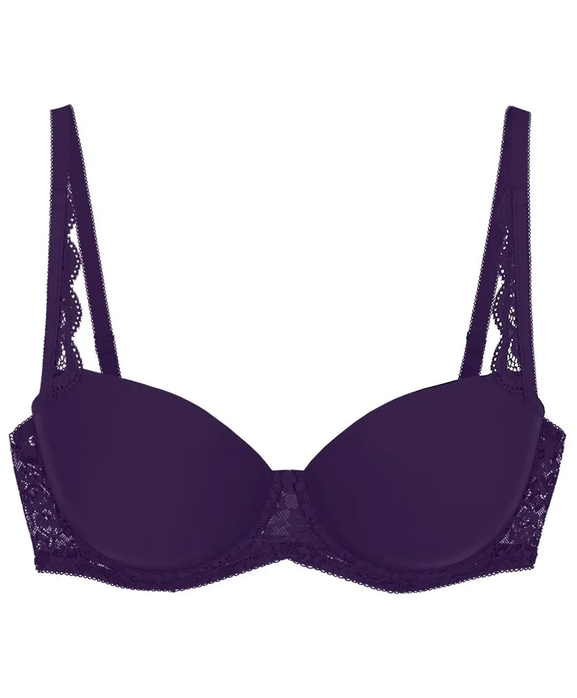 Triumph Voorgevormde Beugel BH Amourette WP