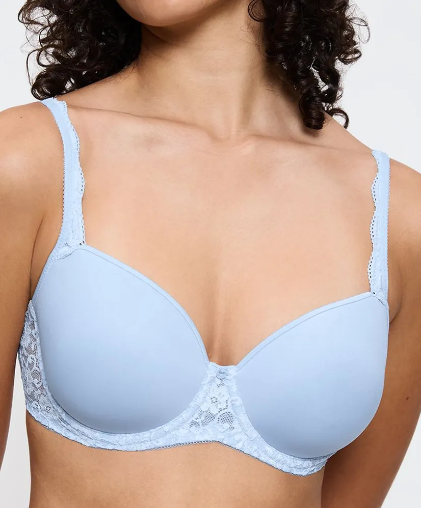 Triumph Voorgevormde Beugel BH Amourette WP