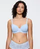 Triumph Voorgevormde Beugel BH Amourette WP
