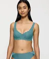 Triumph Voorgevormde Beugel BH Amourette