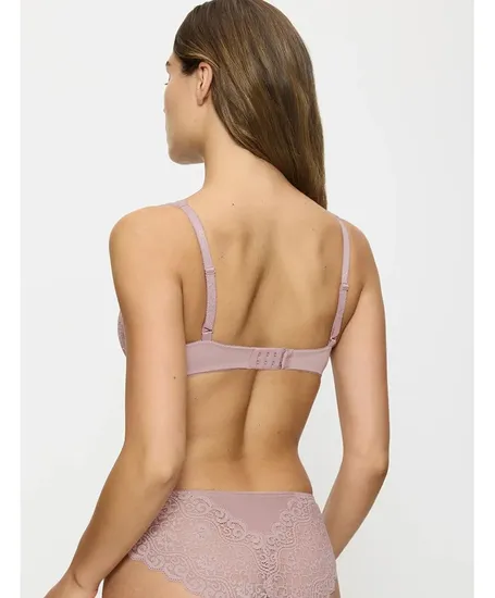 Triumph Voorgevormde Beugel BH Amourette