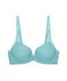 Triumph Voorgevormde Beugel BH Aura Spotlight