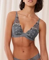 Triumph Voorgevormde Beugel BH Sensual Spotlight