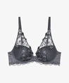 Triumph Voorgevormde Beugel BH Sensual Spotlight