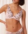 Triumph Voorgevormde Beugel BH Sensual Spotlight