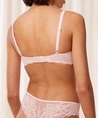 Triumph Voorgevormde Beugel BH Sensual Spotlight