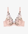 Triumph Voorgevormde Beugel BH Sensual Spotlight