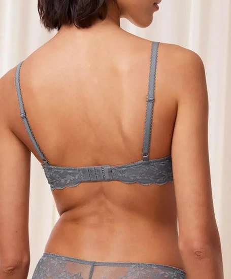 Triumph Voorgevormde Beugel BH Sensual Spotlight