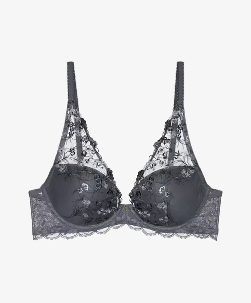 Triumph Voorgevormde Beugel BH Sensual Spotlight