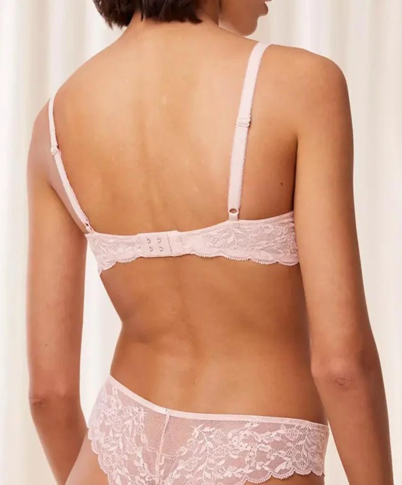 Triumph Voorgevormde Beugel BH Sensual Spotlight