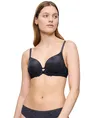 Triumph Voorgevormde BH Amourette Charm