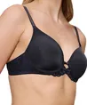Triumph Voorgevormde BH Amourette Charm