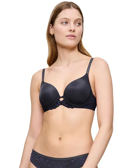 Triumph Voorgevormde BH Amourette Charm