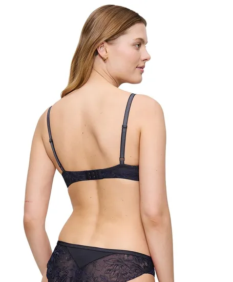 Triumph Voorgevormde BH Amourette Charm
