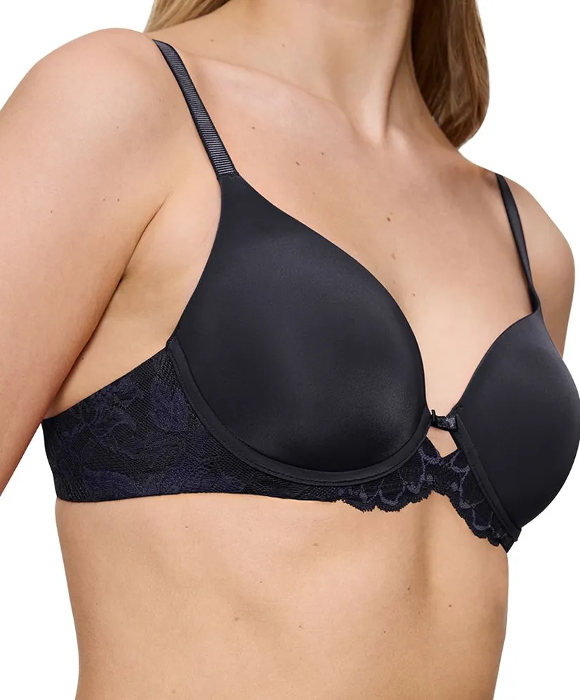 Triumph Voorgevormde BH Amourette Charm