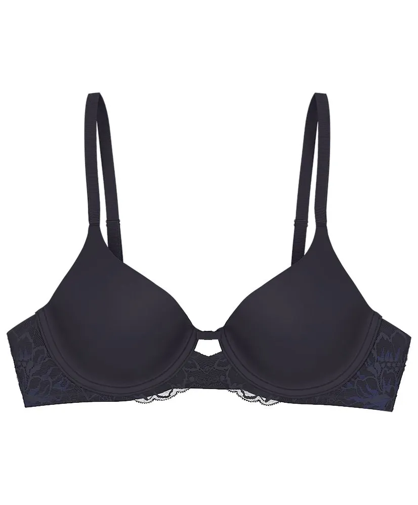 Triumph Voorgevormde BH Amourette Charm