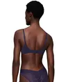 Triumph Voorgevormde BH Body Make-Up Illusion Lace