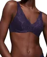 Triumph Voorgevormde BH Body Make-Up Illusion Lace