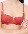 Triumph Voorgevormde BH Crazy Stupid Love