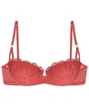 Triumph Voorgevormde BH Crazy Stupid Love
