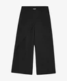 Trousers Fluid