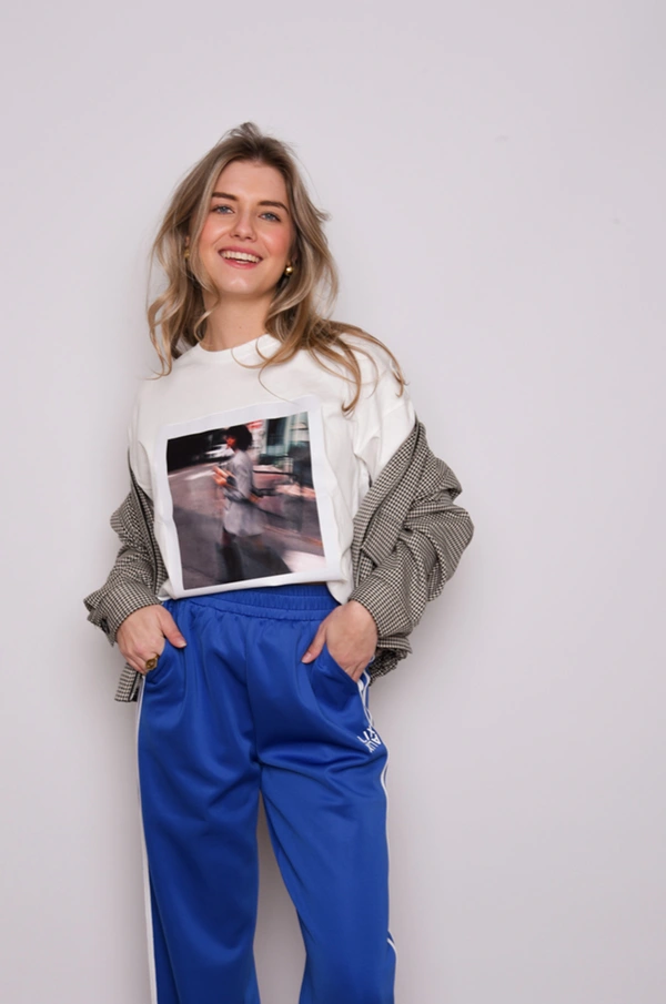 URBAN COOL
