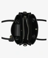 Valentino Bags Crossbodytas Alexia