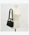 Valentino Bags Crossbodytas Alexia