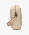 Valentino Bags Crossbodytas Alexia