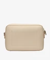 Valentino Bags Crossbodytas Alexia