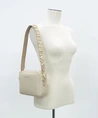 Valentino Bags Crossbodytas Alexia