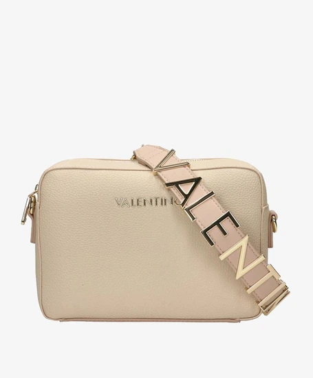 Valentino Bags Crossbodytas Alexia