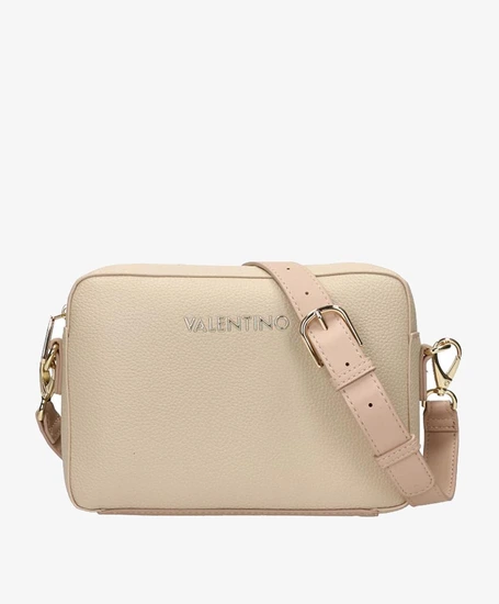 Valentino Bags Crossbodytas Alexia