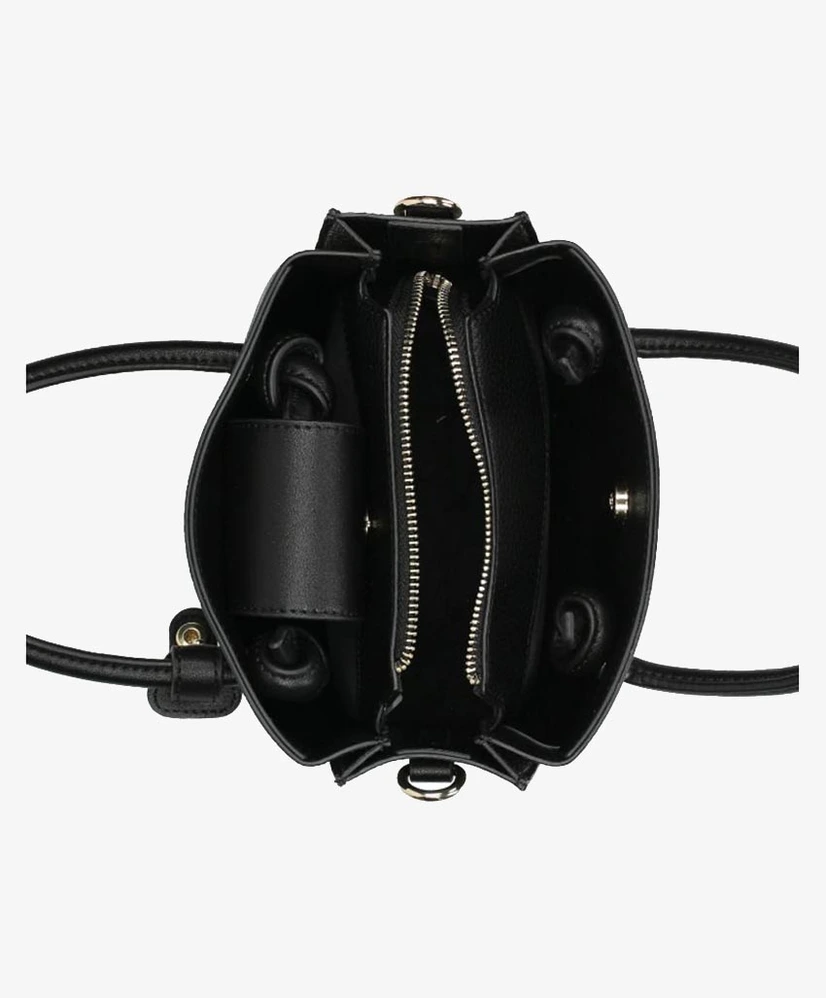 Valentino Bags Crossbodytas Alexia