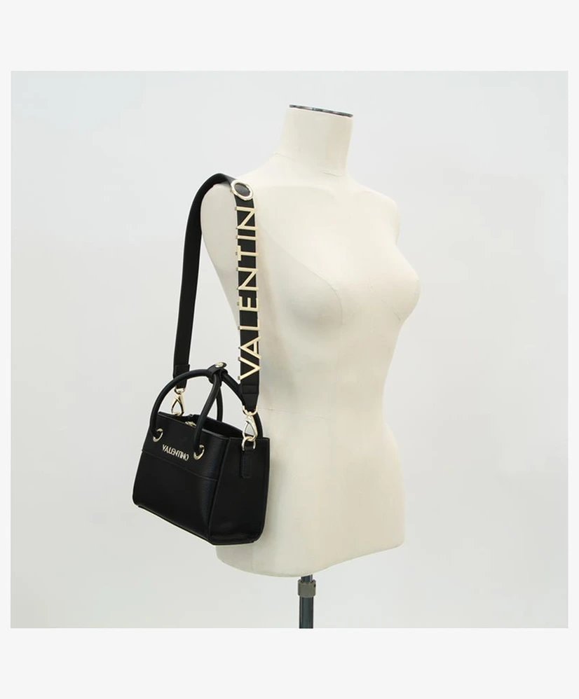 Valentino Bags Crossbodytas Alexia