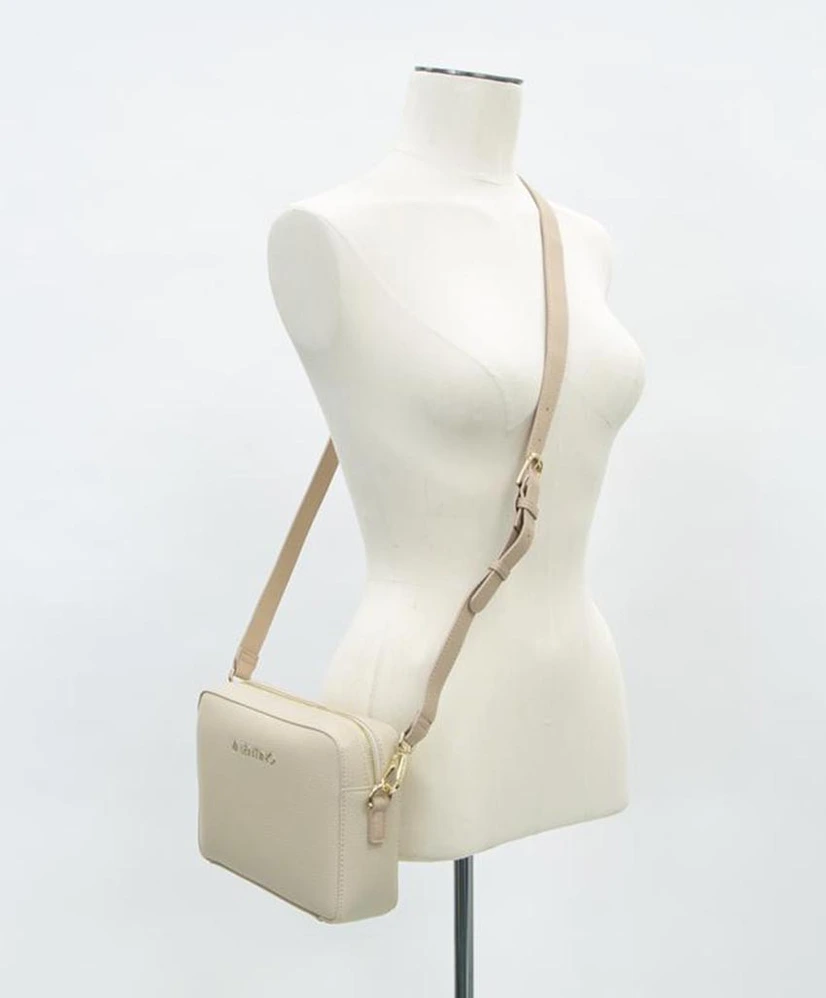 Valentino Bags Crossbodytas Alexia