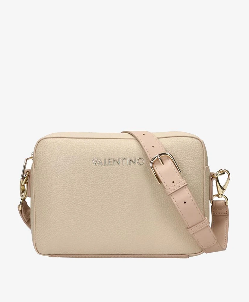 Valentino Bags Crossbodytas Alexia
