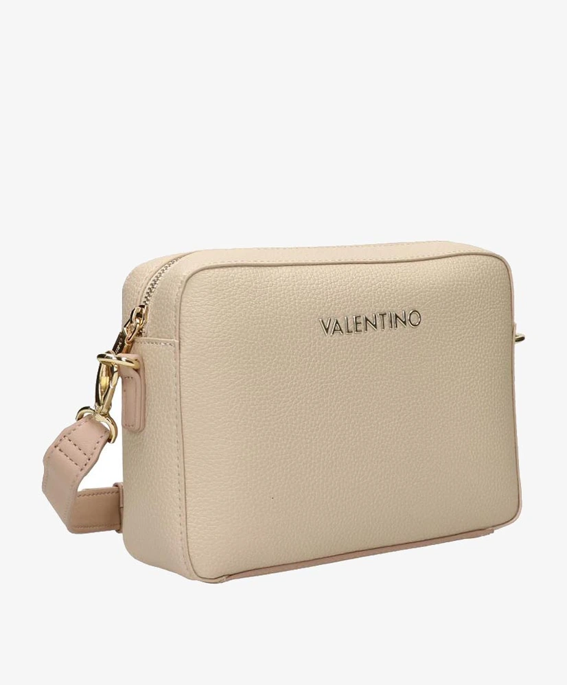Valentino Bags Crossbodytas Alexia