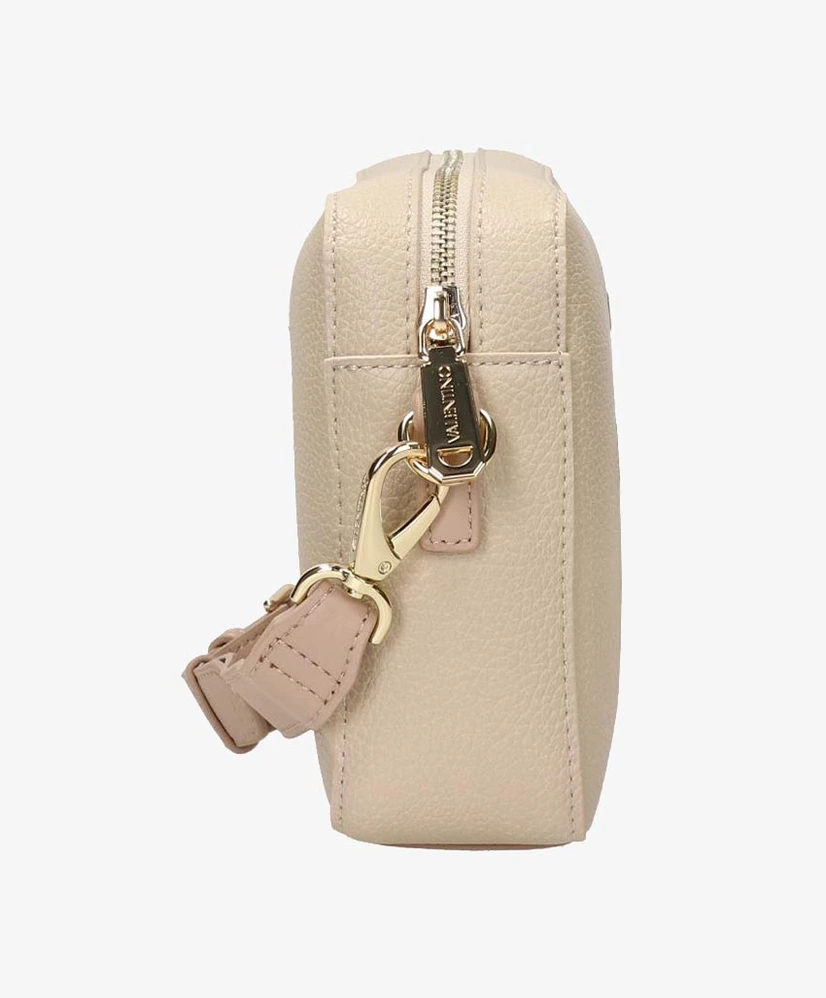 Valentino Bags Crossbodytas Alexia