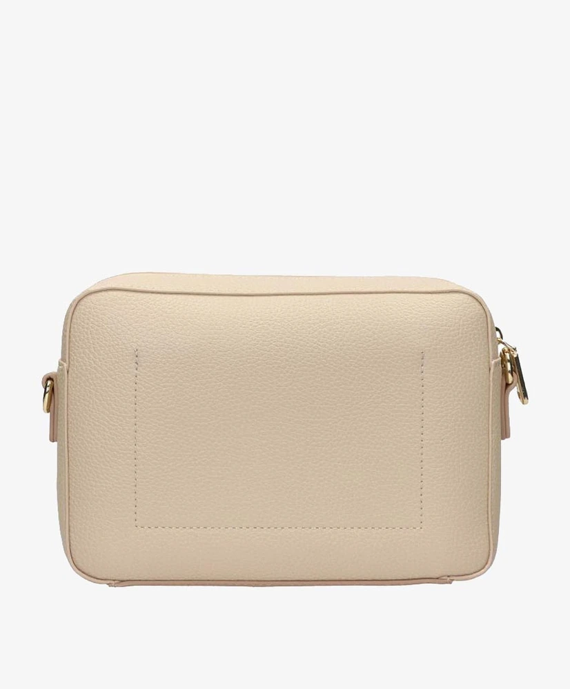 Valentino Bags Crossbodytas Alexia
