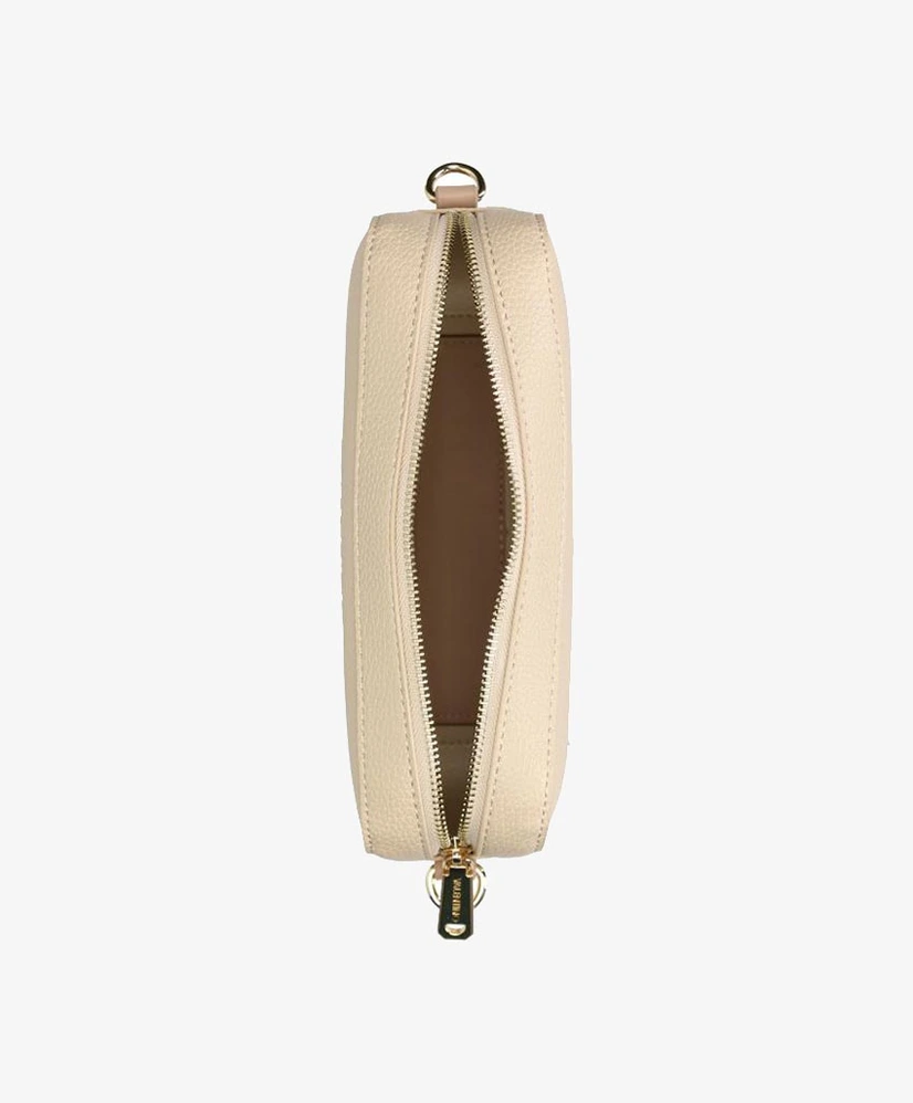 Valentino Bags Crossbodytas Alexia