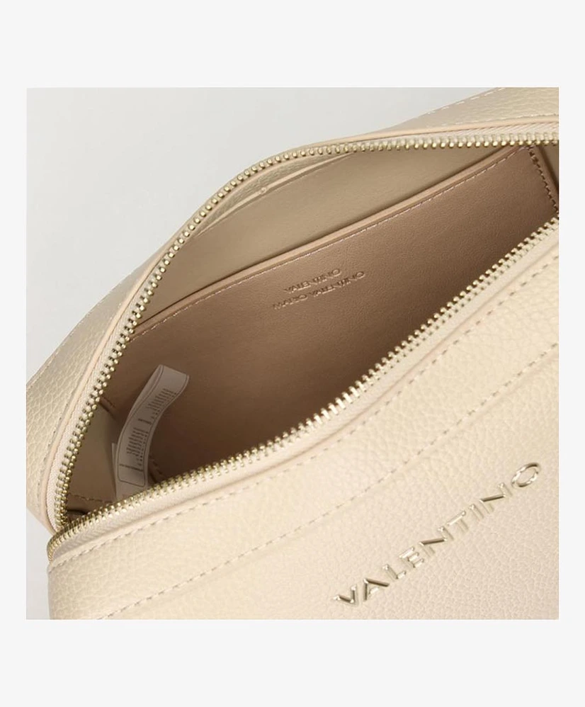Valentino Bags Crossbodytas Alexia